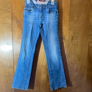 Arizona Jeans sz12